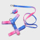 Snow Cone Harness