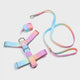Pastel Icing Harness