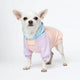 Cotton Candy Hoodie