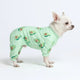 Avocado PJ