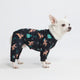 Reindeers PJ