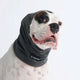 Earmuff - Grey