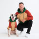 Ranger Hoodie