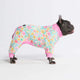 Meadows PJ
