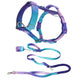 90s Retro Harness