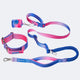 Snow Cone Collar