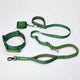 Green Collar