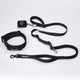 Black Collar