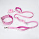 Pink Collar