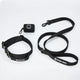 Black Collar