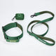 Green Collar