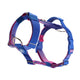 Snow Cone Harness
