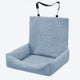Ash Blue