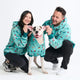 Holiday Cheer Hoodie