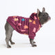 Candy Trees Hoodie