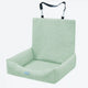 Orb Green