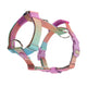 Pastel Icing Harness