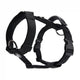 Black Harness
