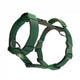 Green Harness