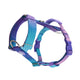 90s Retro Harness