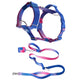 Snow Cone Harness