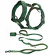 Green Harness