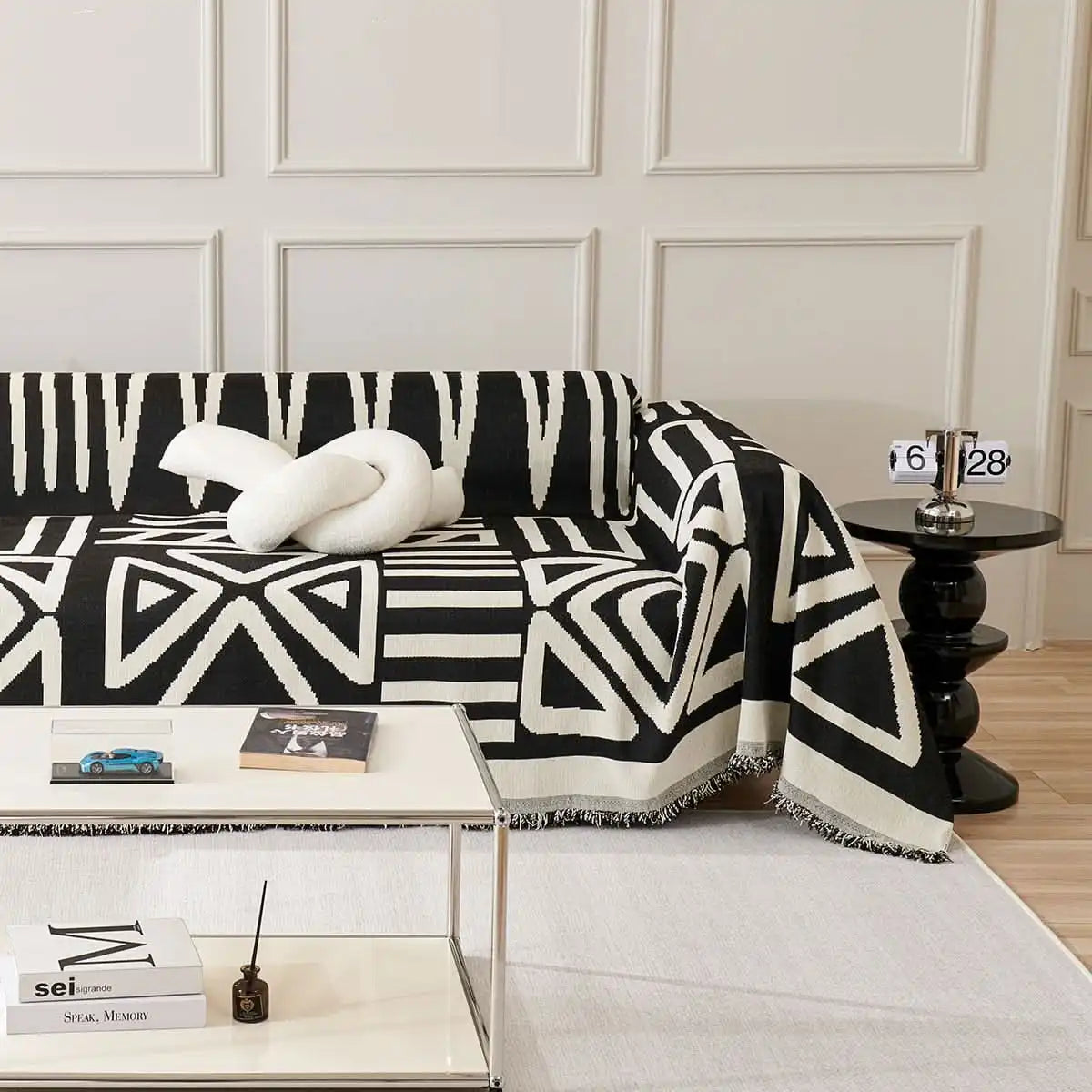 Pet Couch Covers