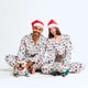 Holiday Cheer PJ